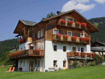 Bild 62 aus  Genusshof Mesner Aktiv