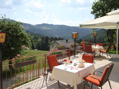 Bild 119 aus  Panorama Hof Fa. Sereinig