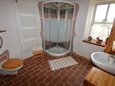 Bild 32 aus  Schönlehenhof