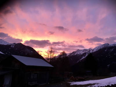 Bild 102 aus  Pirchachhof