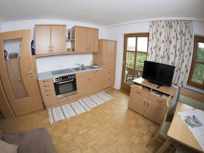 Bild 107 aus  Biohof Stadlbauer