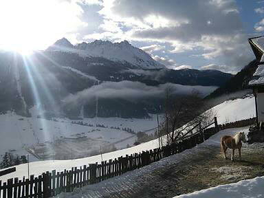 Bild 98 aus Riatschhof