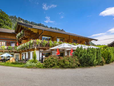 Bild 123 aus  Pesbichl