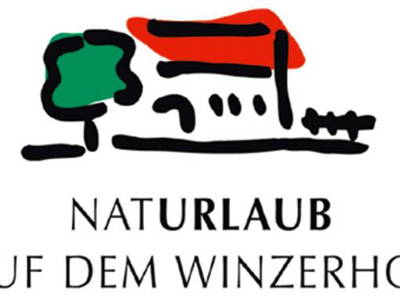 Bild 13 aus  FamilienWeinGut Feser mit Ferienwohnungen, Vinothek und Erlebnis am Jakobsweg-Rheinhessen