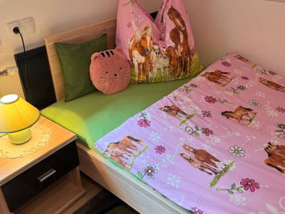 Bild 117 aus  Ferienwohnung Wallner