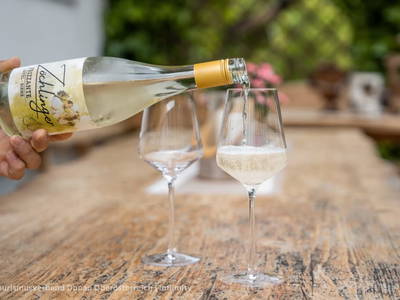 Bild 55 aus  Obergrafenberger