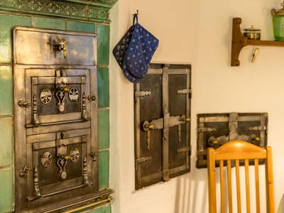 Bild 30 aus  Haus Eveline