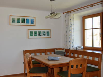 Bild 11 aus  Biohof Weißensteiner