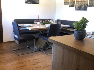 Bild 71 aus  Wengerbauer