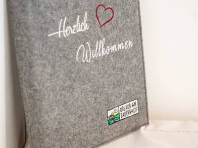 Bild 75 aus  Reiterhof Pfleger