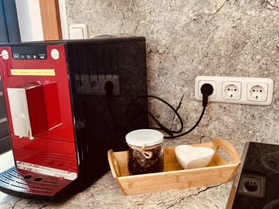 Bild 118 aus  Ferienhof Hintergrabenbauer