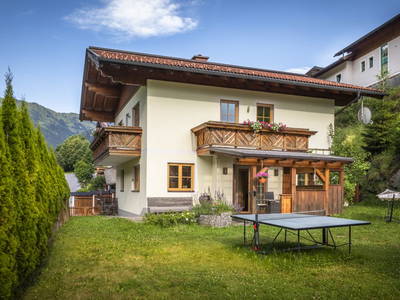 Bild 139 aus  Wandlehenhof