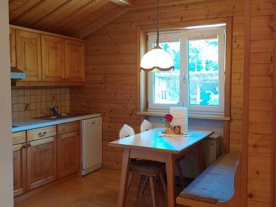 Bild 92 aus  Oberhaidbachhof