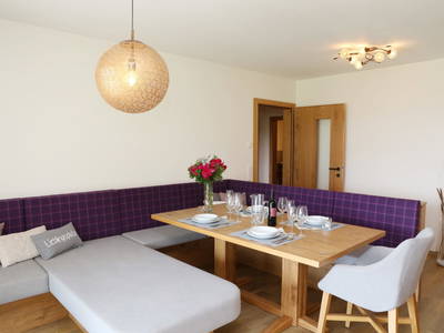 Bild 23 aus  Lindbichlhof