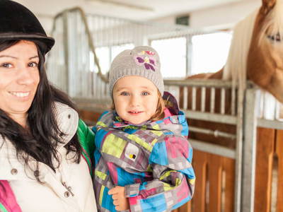 Bild 54 aus  Haus Bernardes