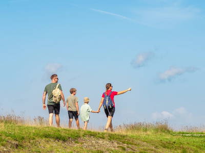 Bild 22 aus  Bischofhütten