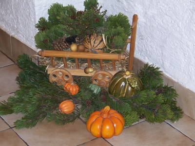 Bild 70 aus  Pesbichl