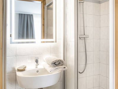 Bild 100 aus  Pointbauer