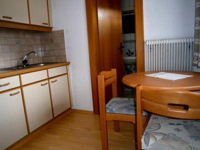 Bild 55 aus Appartementhaus Karlspitze Natur Pur
