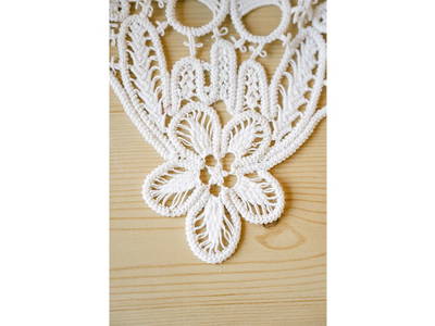 Bild 394 aus  Pimperlhof