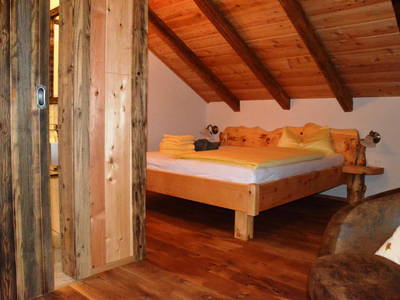 Bild 14 aus  Wohlfühloase Koglerhof