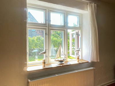 Bild 17 aus  Ferienhaus mit Charme auf Rügen