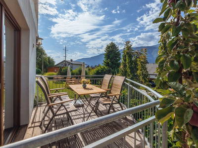 Bild 78 aus  Kronhofer - Apartments und Erlebnis-Imkerei