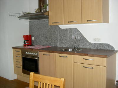 Bild 49 aus  Verwöhnbauernhof im Mühlviertel