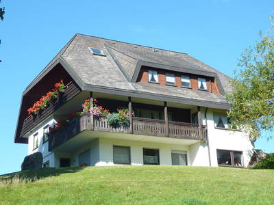 Bild 4 aus  Oberhöfenhof