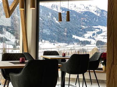 Bild 33 aus  Residence Garni Melcherhof