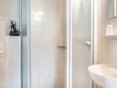 Bild 132 aus  Pesbichl