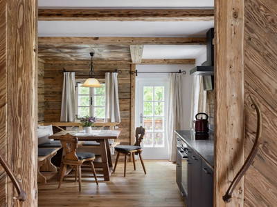 Bild 163 aus  Ramsbergerhof