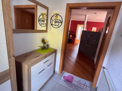 Bild 109 aus  Ferienwohnung Wallner