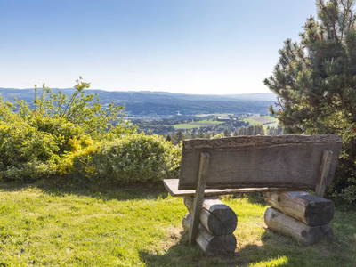Bild 6 aus  Bauernhof Seppl am Berg