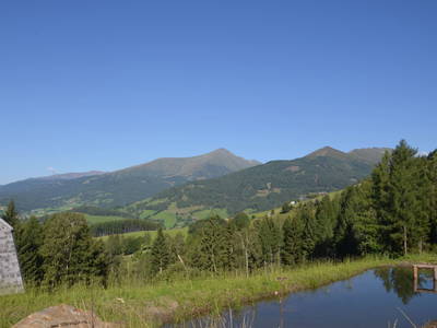 Bild 127 aus  Almchalet Nikola