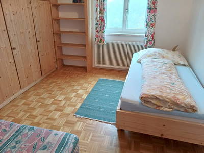 Bild 35 aus  Biobauernhof 'Moar in Greith'