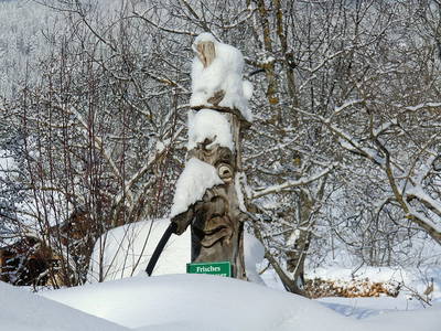 Bild 21 aus  Bunzbauernhof