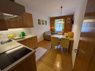 Bild 81 aus  Biohof Bernhard