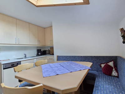 Bild 32 aus  Grünitzerhof