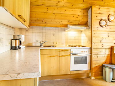 Bild 83 aus Kendlhof
