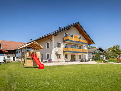 Bild 2 aus  Schönbergbauer