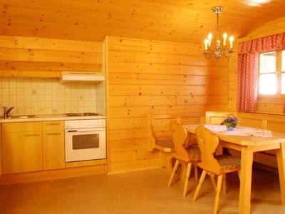 Bild 37 aus  Kendlhof