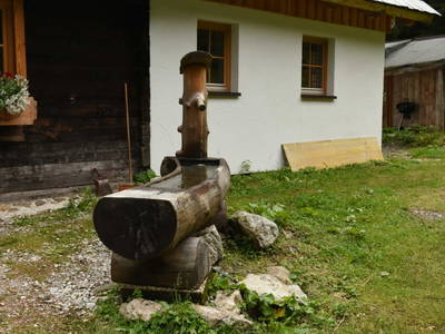 Bild 203 aus  Hoanz´nhof