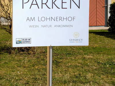 Bild 32 aus  Lohnerhof