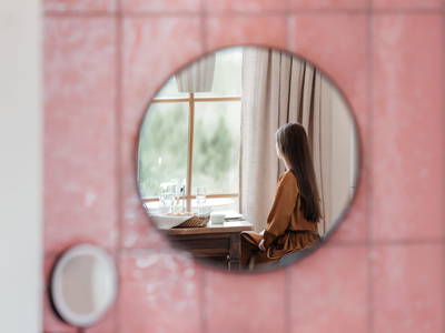 Bild 43 aus  Refugien Am WILDBACHBERG