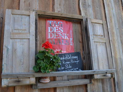 Bild 138 aus  Kaspergut