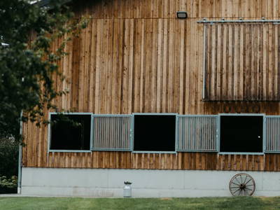 Bild 67 aus  Biohof Greflgut