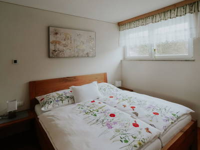 Bild 62 aus  Mühlbauerhof