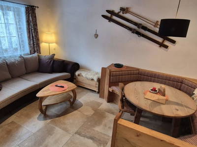 Bild 70 aus  Stegerhof