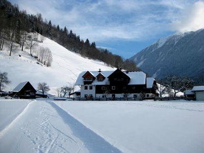 Bild 50 aus Auerhof